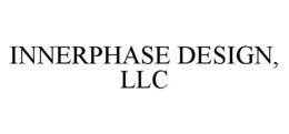 INNERPHASE DESIGN, LLC trademark