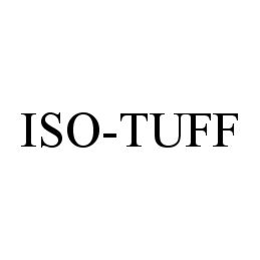 ISO-TUFF trademark