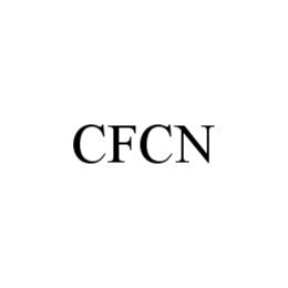 CFCN trademark