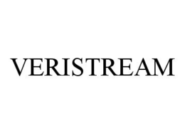 VERISTREAM trademark