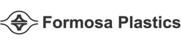 FORMOSA PLASTICS trademark