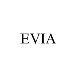 EVIA trademark