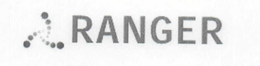 RANGER trademark