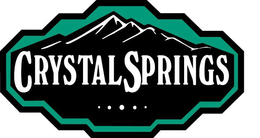 CRYSTAL SPRINGS trademark