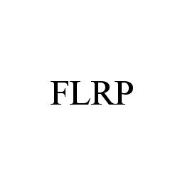 FLRP trademark