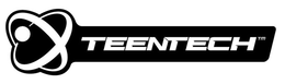 TEENTECH trademark