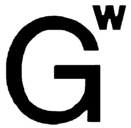 GW trademark