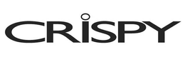 CRISPY trademark