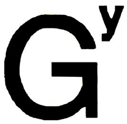 GY trademark
