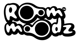 ROOM MOODZ trademark