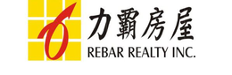 6 REBAR REALTY INC. trademark