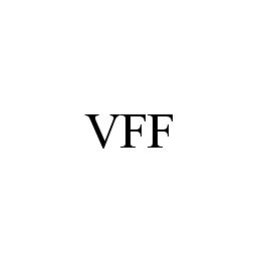 VFF trademark