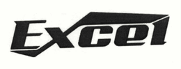 EXCEL trademark
