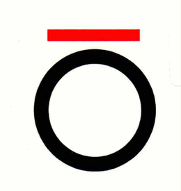 O trademark