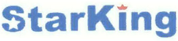 STARKING trademark