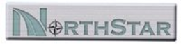 NORTHSTAR trademark
