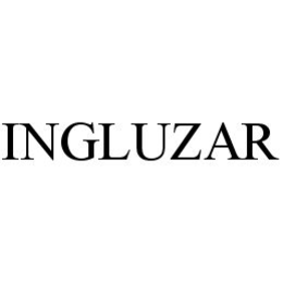 INGLUZAR trademark
