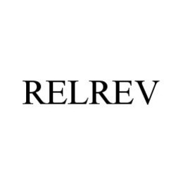 RELREV trademark
