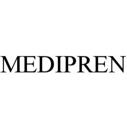MEDIPREN trademark