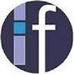 F trademark