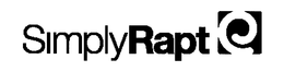 SIMPLYRAPT trademark