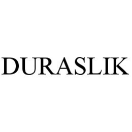 DURASLIK trademark