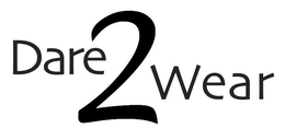 D2W trademark