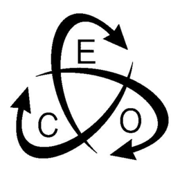 ECO trademark