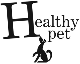 HEALTHY PET trademark