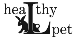 HEALTHY PET trademark