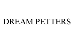 DREAM PETTERS trademark