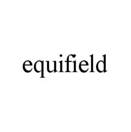 EQUIFIELD trademark