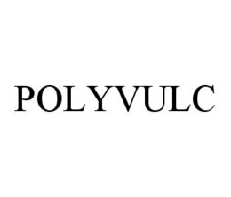 POLYVULC trademark
