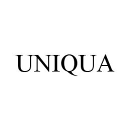UNIQUA trademark