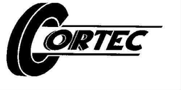 CORTEC trademark