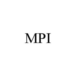 MPI trademark