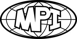 MPI trademark