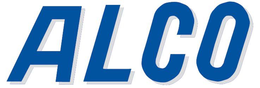ALCO trademark
