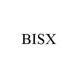 BISX trademark