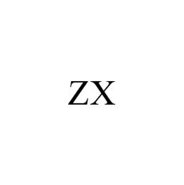 ZX trademark