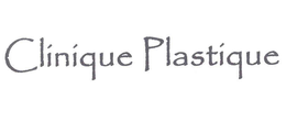 CLINIQUE PLASTIQUE trademark