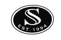 S EST. 1994 trademark