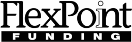 FLEXPOINT FUNDING trademark