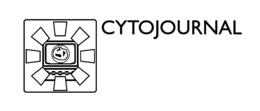 CYTOJOURNAL trademark