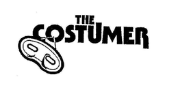THE COSTUMER trademark