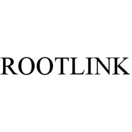 ROOTLINK trademark