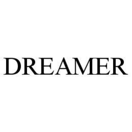 DREAMER trademark