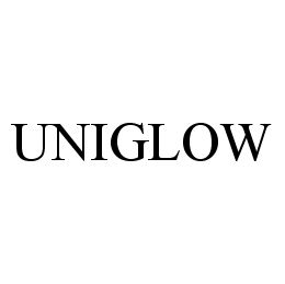 UNIGLOW trademark