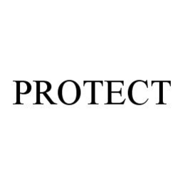 PROTECT trademark