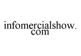 INFOMERCIALSHOW.COM trademark